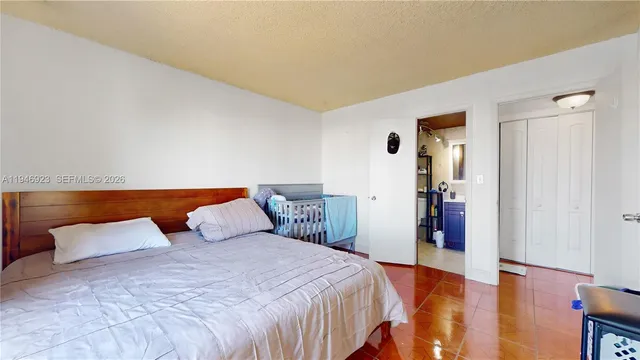 a view of swimming pool with a yard