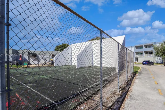 $295,000 | 9373 Fontainebleau Boulevard, Unit K234, Miami, FL 33172