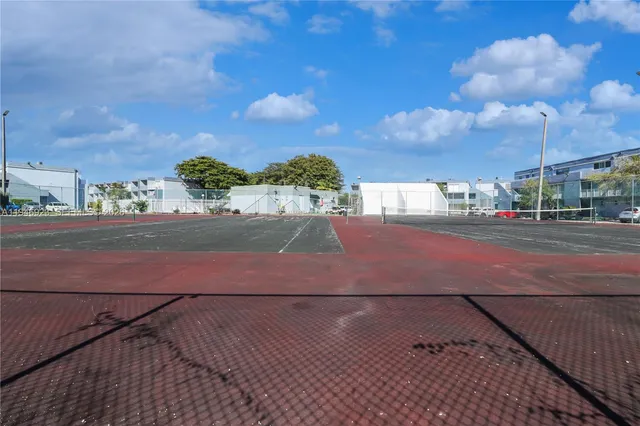 $295,000 | 9373 Fontainebleau Boulevard, Unit K234, Miami, FL 33172