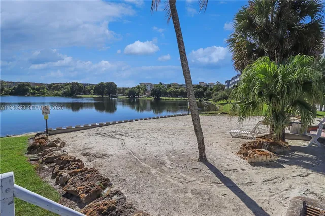 $295,000 | 9373 Fontainebleau Boulevard, Unit K234, Miami, FL 33172