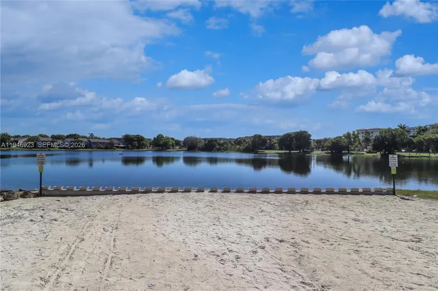 $295,000 | 9373 Fontainebleau Boulevard, Unit K234, Miami, FL 33172