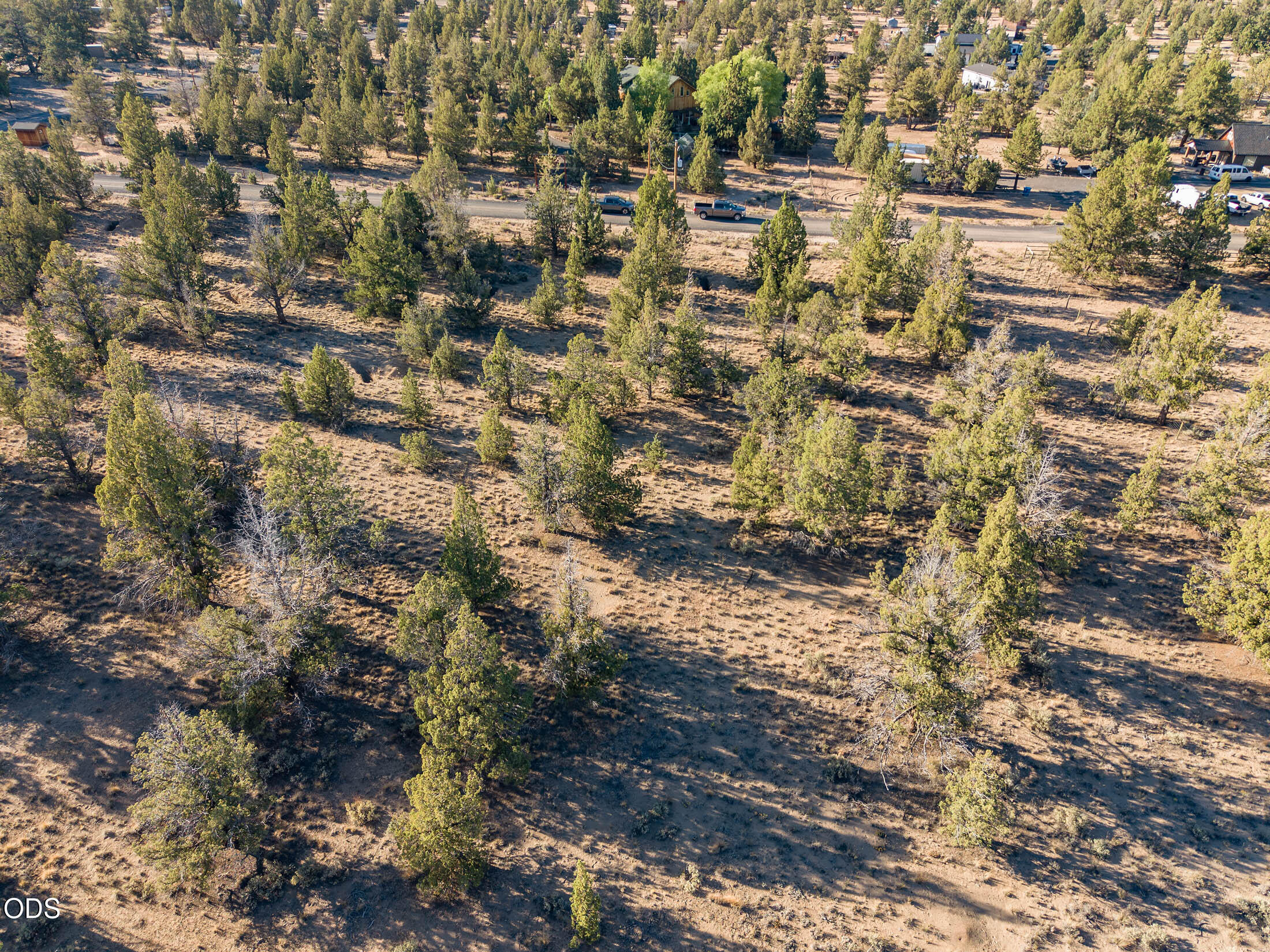 Southeast Zuni Road Prineville, OR 97754 - Photo 5 of 20