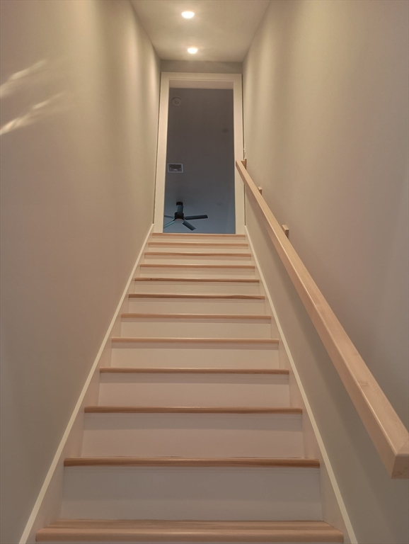 73 Depot Road Leverett, MA 01054 - Photo 31 of 39 a view of entryway