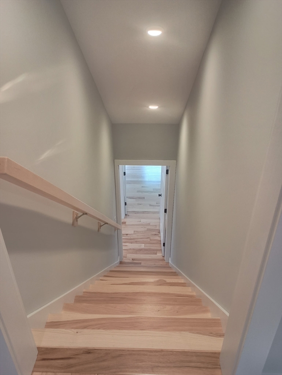 73 Depot Road Leverett, MA 01054 - Photo 34 of 39 a view of entryway