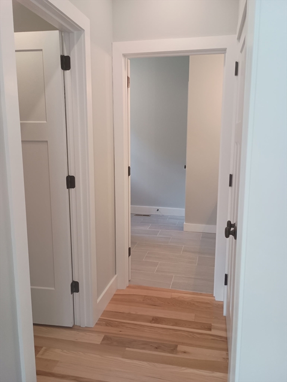 73 Depot Road Leverett, MA 01054 - Photo 36 of 39 a view of a bathroom