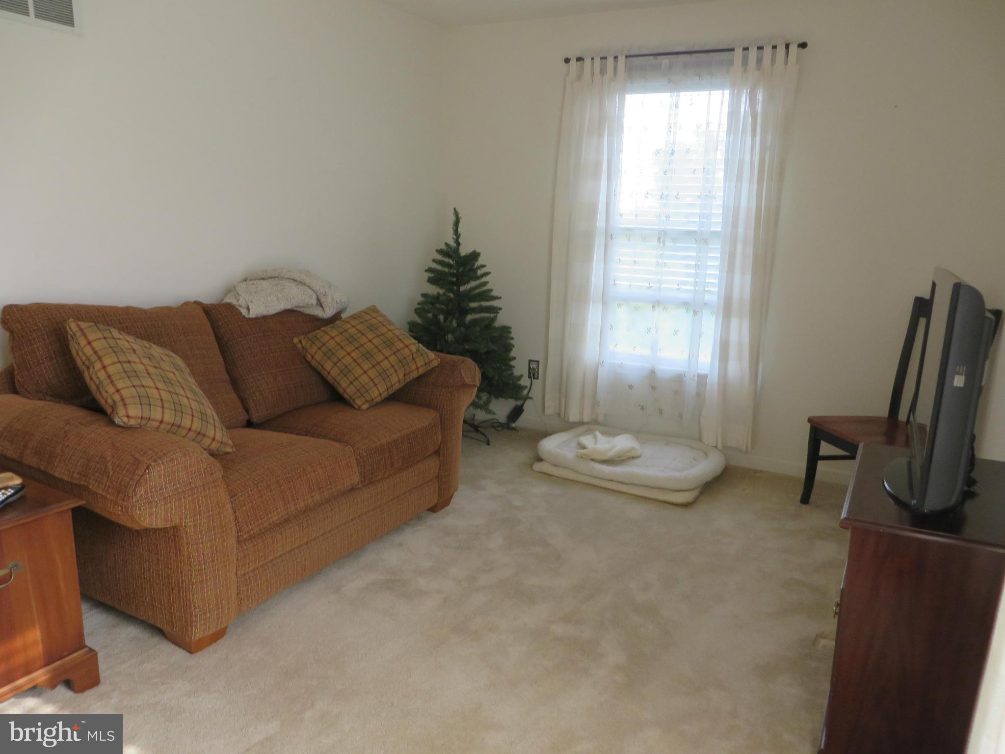 15811 York Road Sparks, MD 21152 - Photo 17 of 30 Bedroom