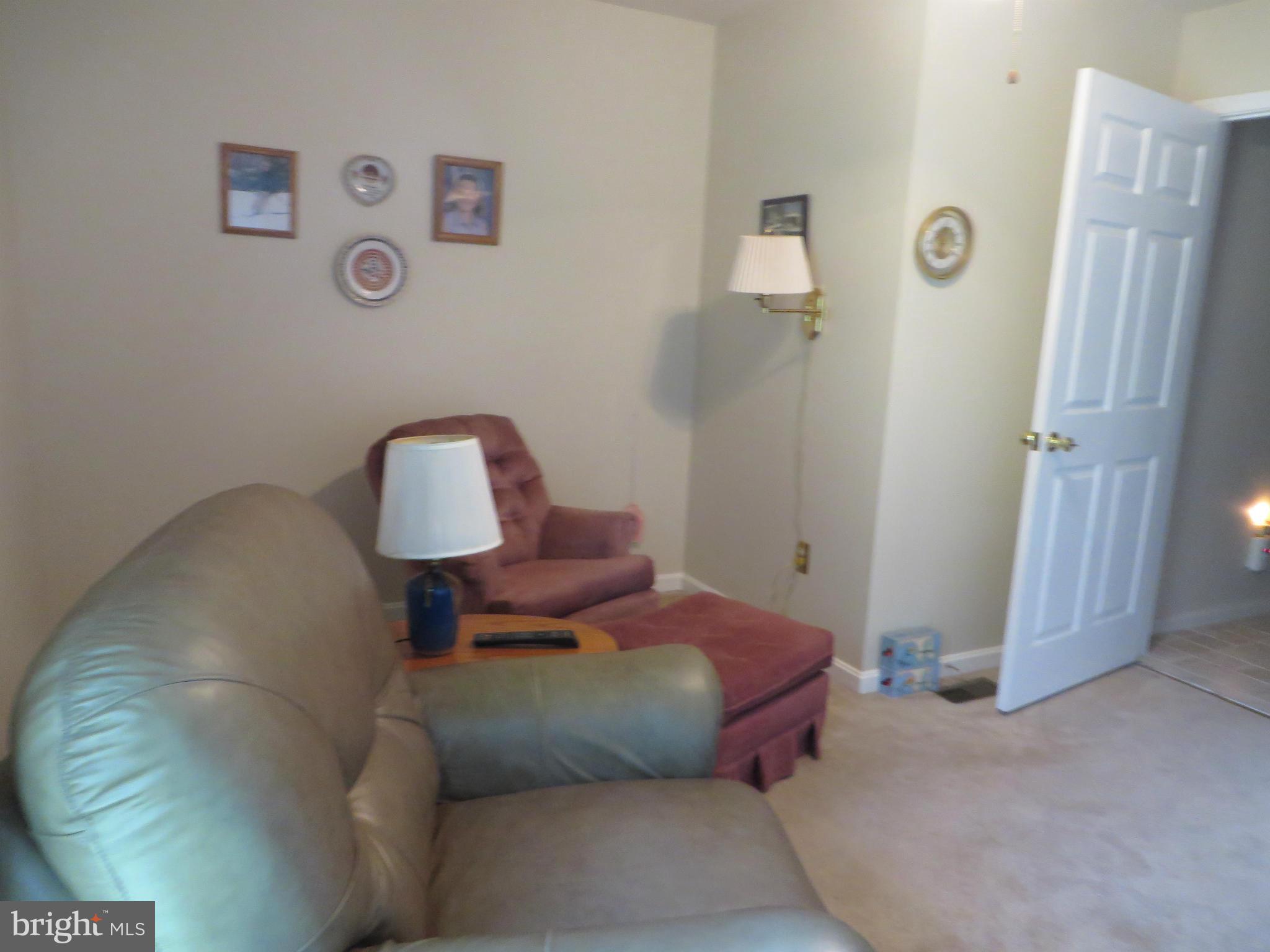 15811 York Road Sparks, MD 21152 - Photo 22 of 30 Bedroom