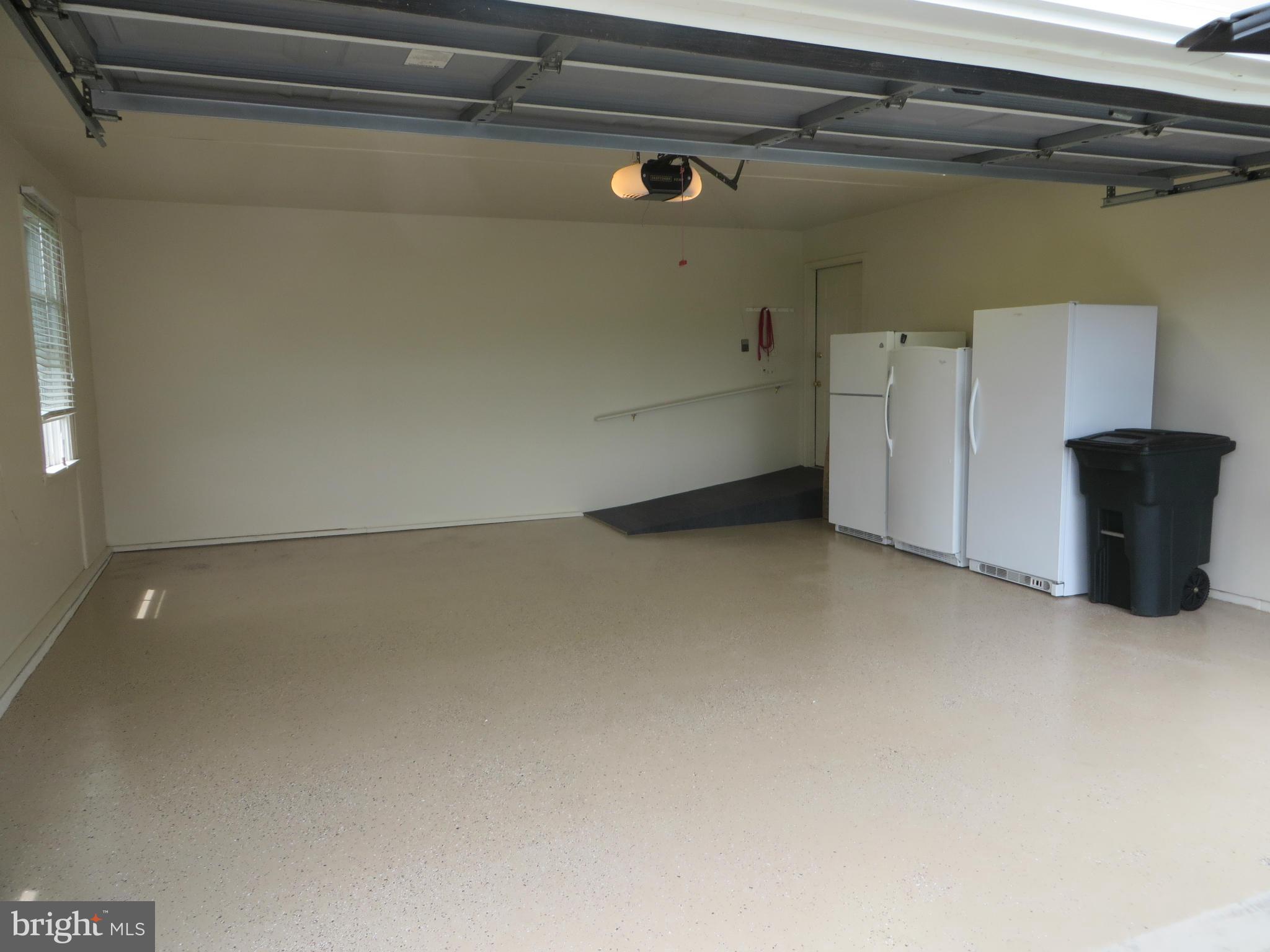 15811 York Road Sparks, MD 21152 - Photo 24 of 30 Interior (General)