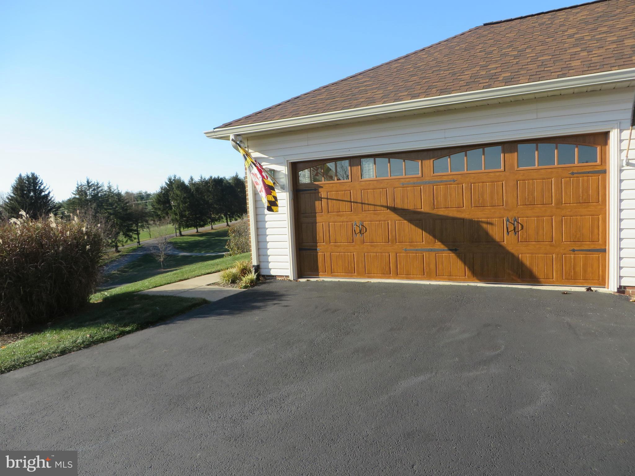 15811 York Road Sparks, MD 21152 - Photo 25 of 30 Exterior (General)