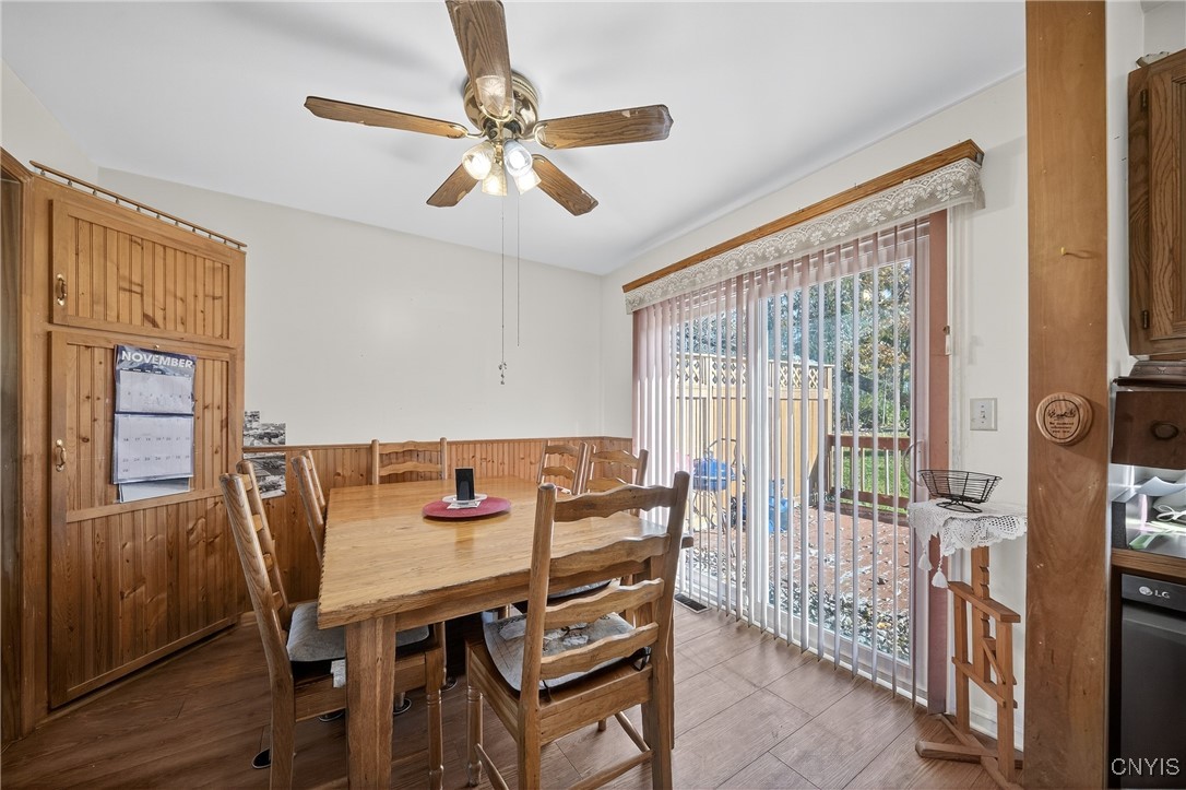 9422 Birch Tree Road Brewerton, NY 13029 - Photo 14 of 32