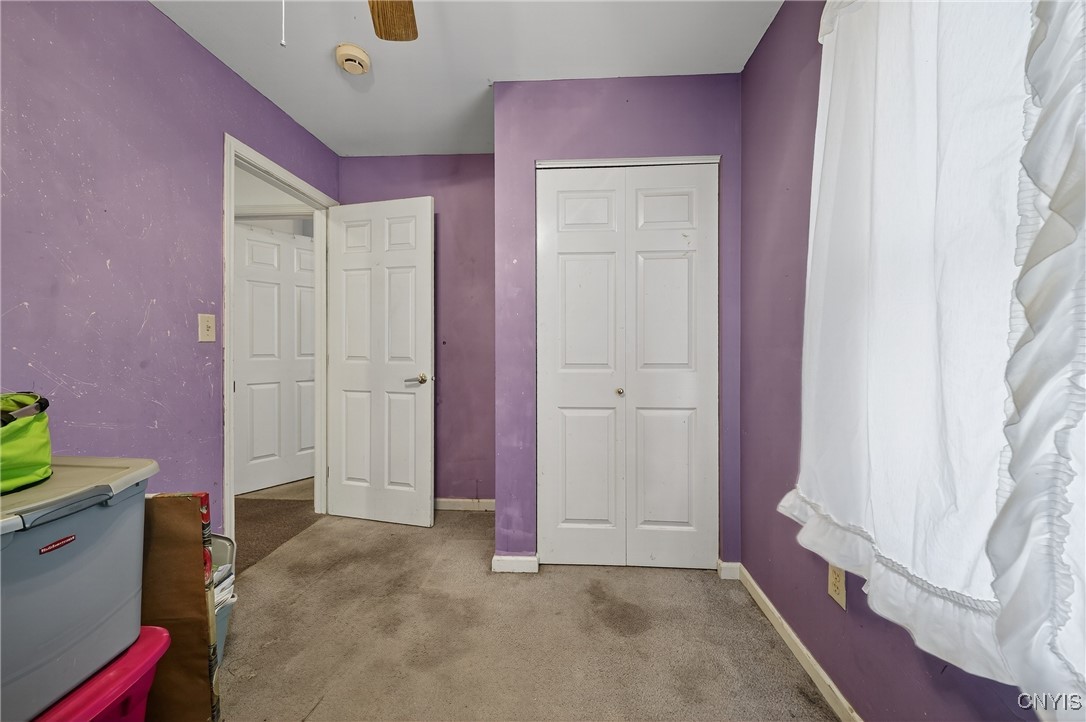 9422 Birch Tree Road Brewerton, NY 13029 - Photo 21 of 32