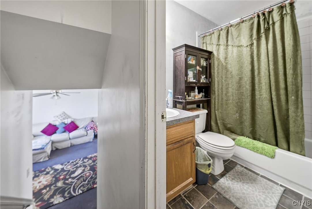 9422 Birch Tree Road Brewerton, NY 13029 - Photo 23 of 32