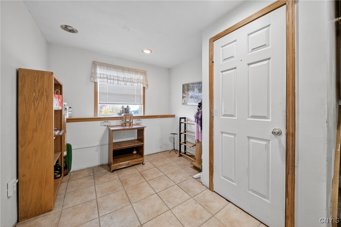 9422 Birch Tree Road Brewerton, NY 13029 - Photo 26 of 32