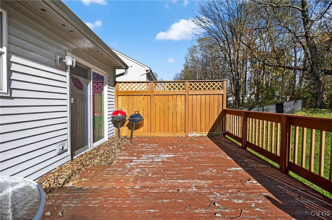 9422 Birch Tree Road Brewerton, NY 13029 - Photo 29 of 32