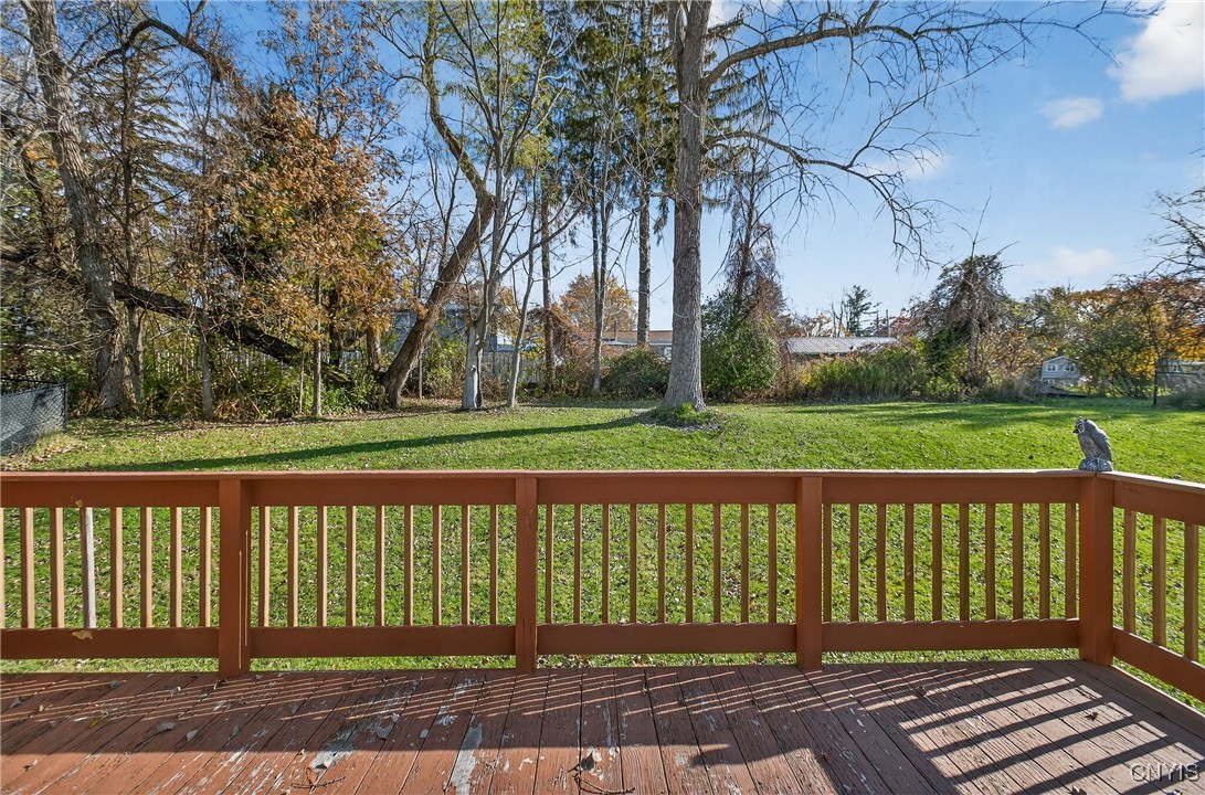 9422 Birch Tree Road Brewerton, NY 13029 - Photo 30 of 32