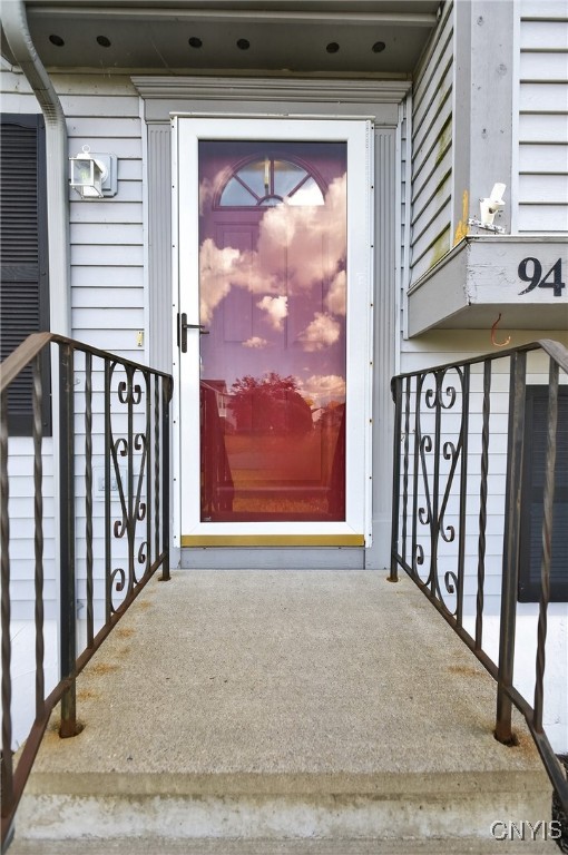 9422 Birch Tree Road Brewerton, NY 13029 - Photo 5 of 32