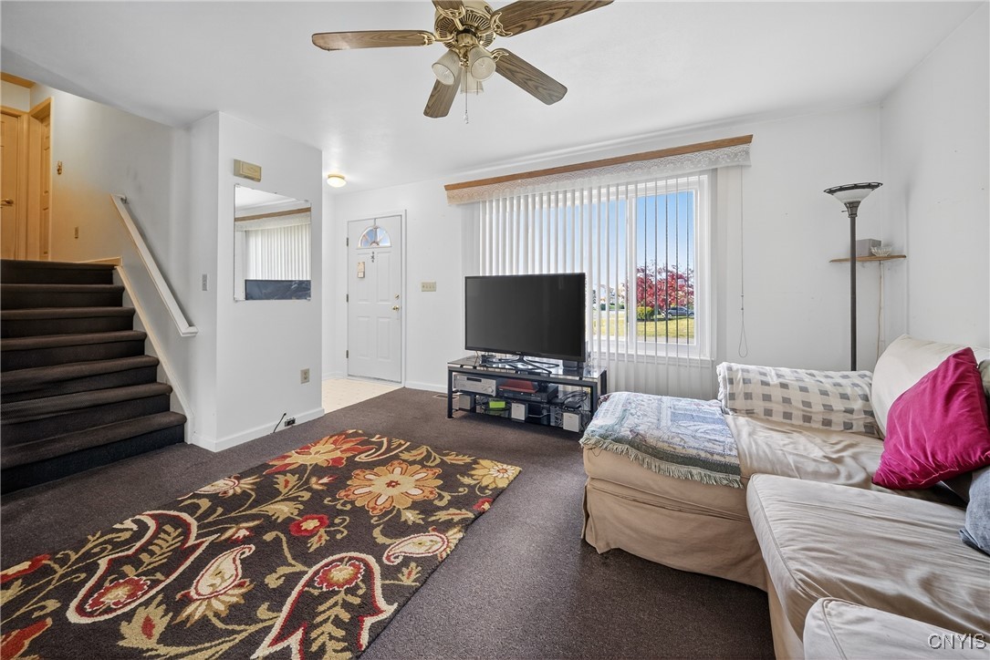 9422 Birch Tree Road Brewerton, NY 13029 - Photo 9 of 32