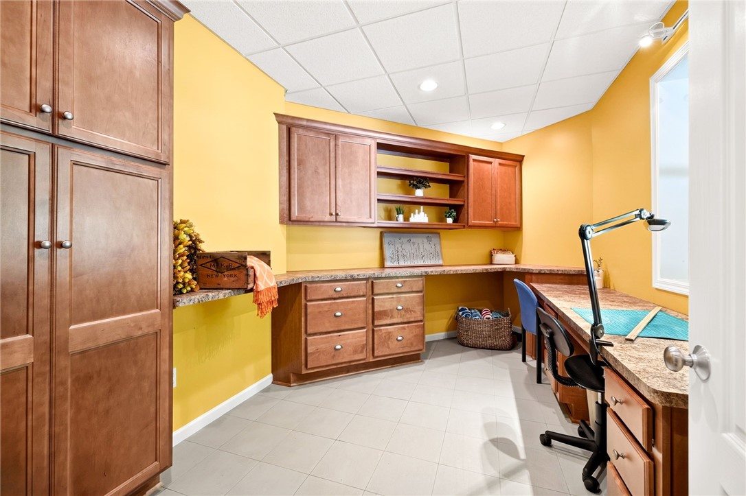 5545 Triphammer Road Avon, NY 14414 - Photo 32 of 50 Gallery Image 32