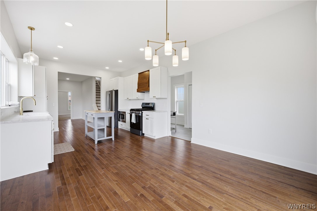 4350 Mapleton Road Pendleton, NY 14094 - Photo 14 of 42