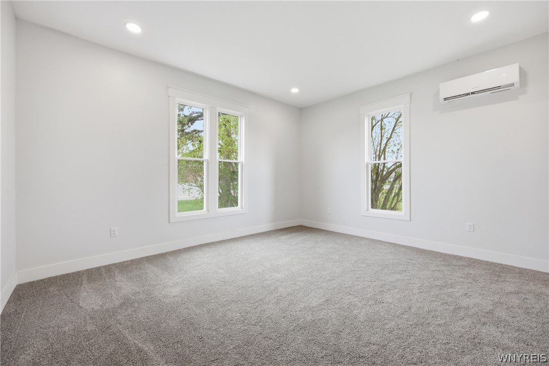 4350 Mapleton Road Pendleton, NY 14094 - Photo 15 of 42