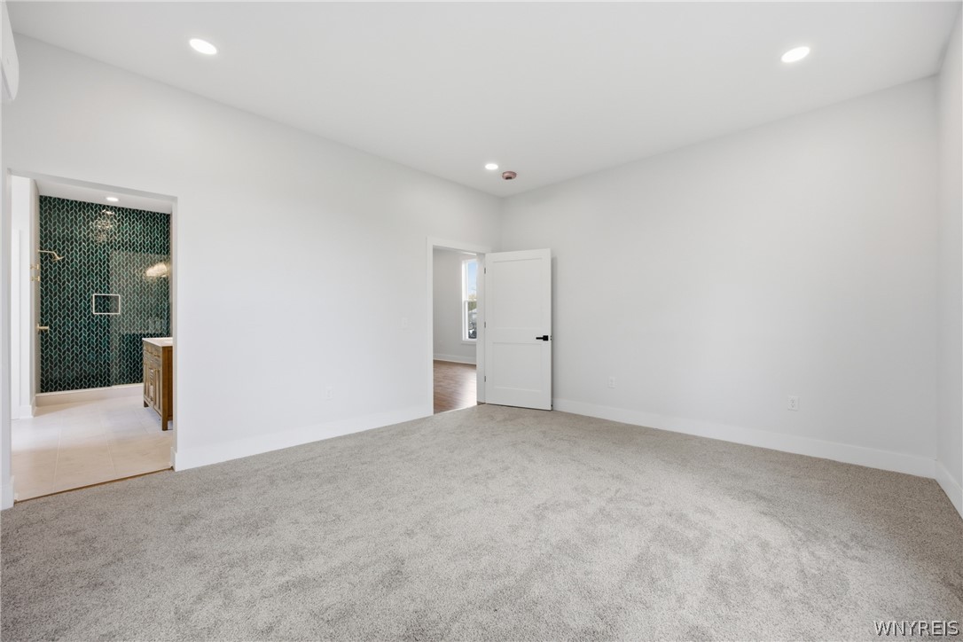 4350 Mapleton Road Pendleton, NY 14094 - Photo 16 of 42