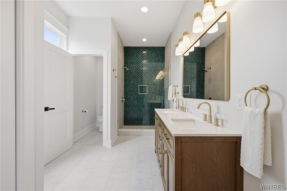 4350 Mapleton Road Pendleton, NY 14094 - Photo 17 of 42