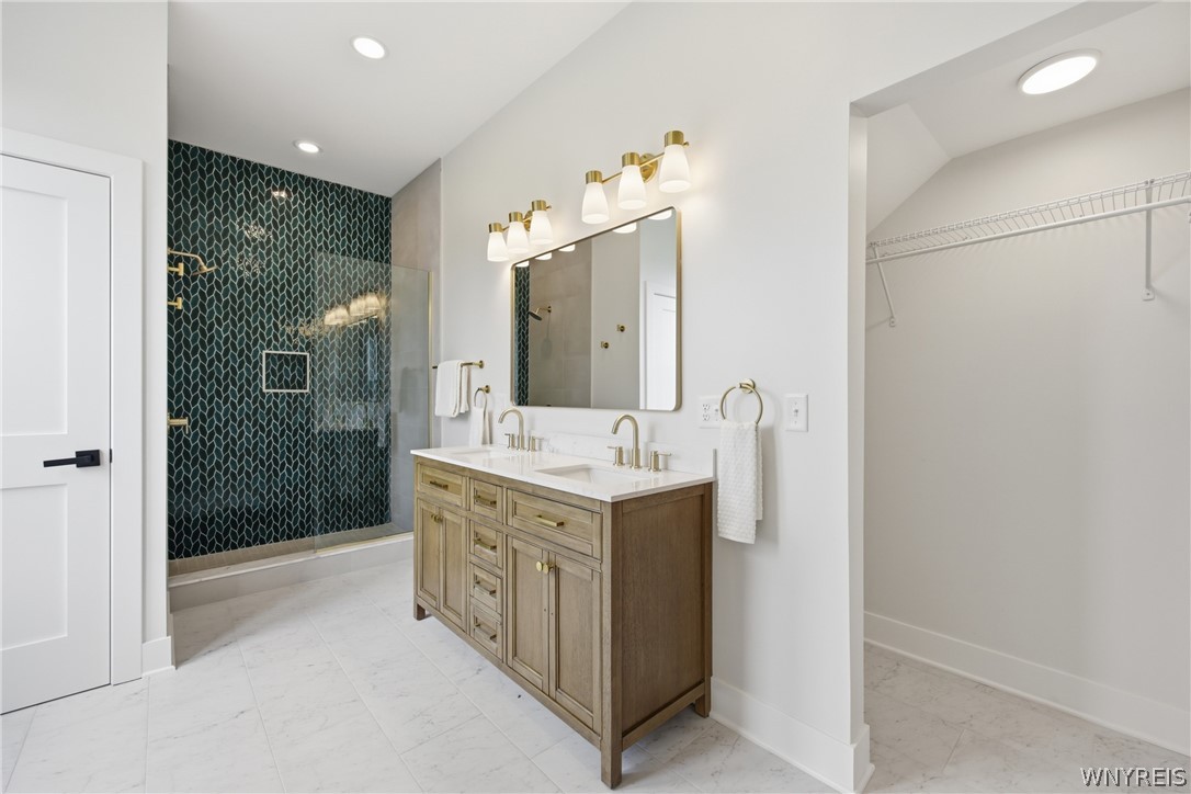 4350 Mapleton Road Pendleton, NY 14094 - Photo 18 of 42