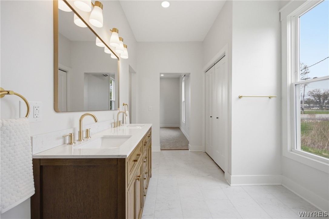 4350 Mapleton Road Pendleton, NY 14094 - Photo 19 of 42