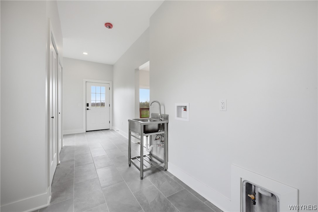 4350 Mapleton Road Pendleton, NY 14094 - Photo 20 of 42