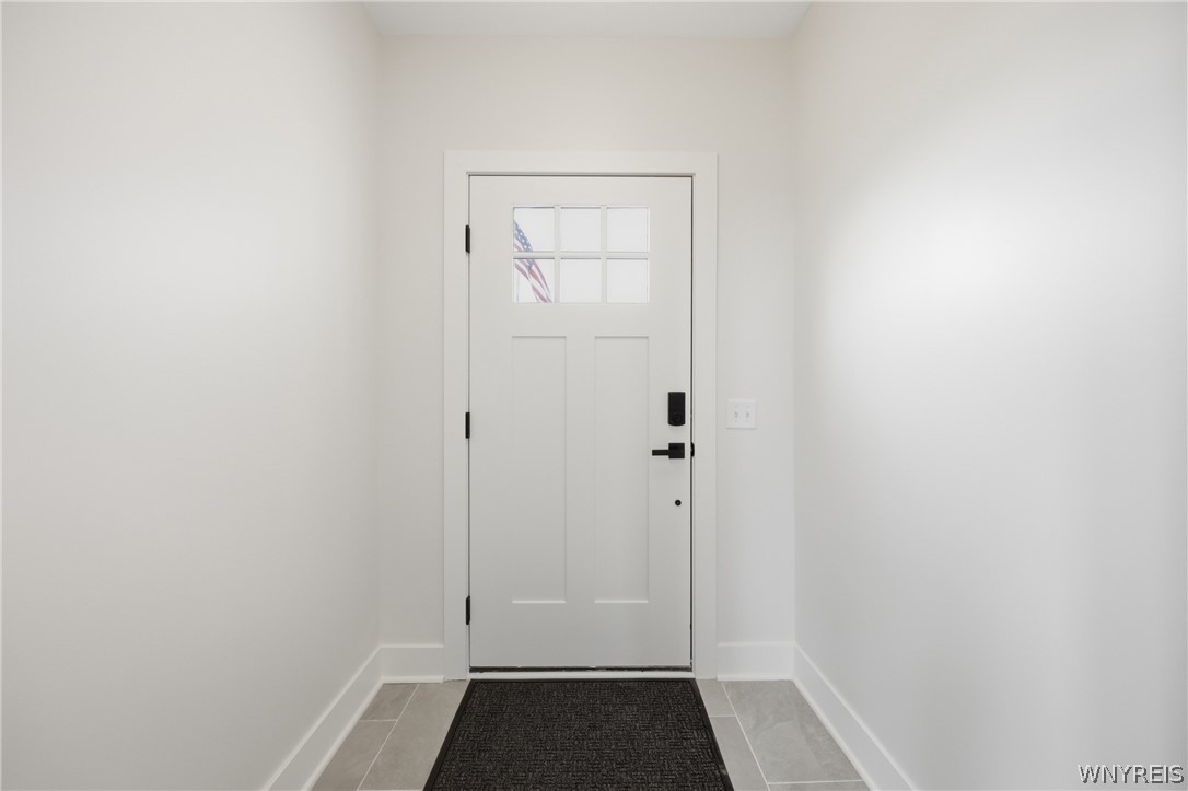 4350 Mapleton Road Pendleton, NY 14094 - Photo 2 of 42