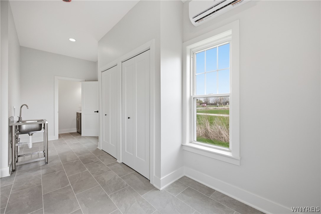 4350 Mapleton Road Pendleton, NY 14094 - Photo 21 of 42