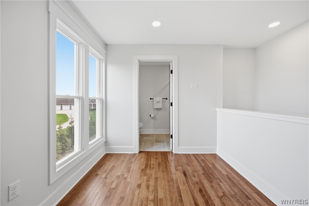 4350 Mapleton Road Pendleton, NY 14094 - Photo 22 of 42