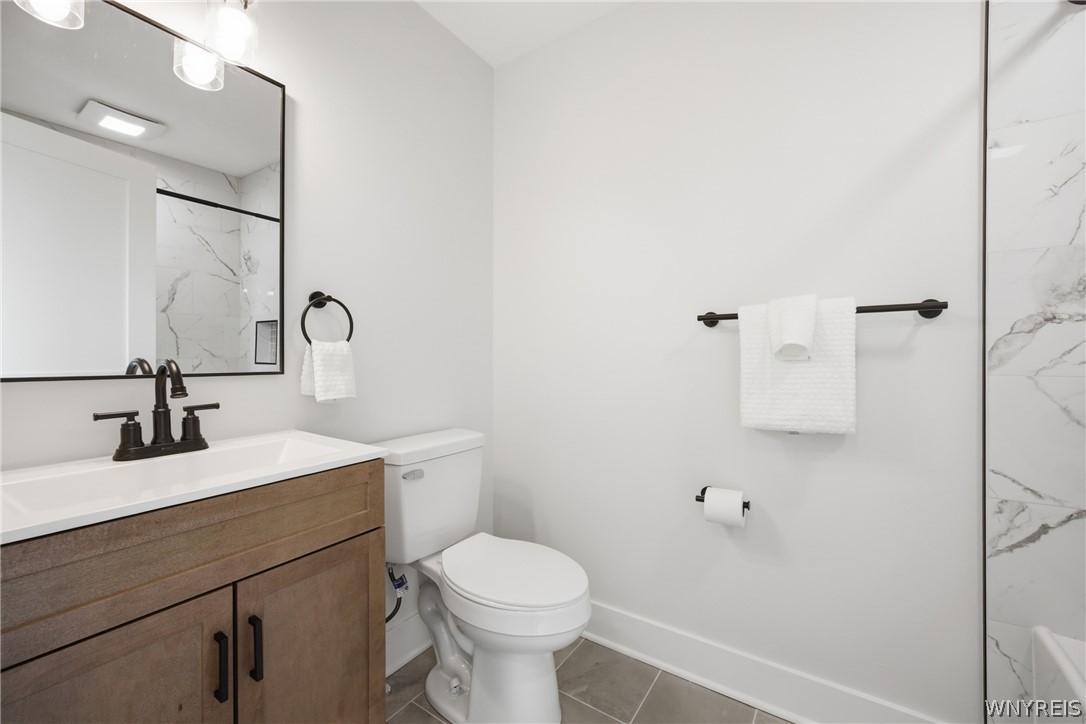 4350 Mapleton Road Pendleton, NY 14094 - Photo 23 of 42