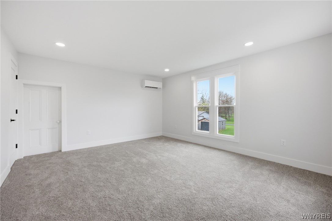 4350 Mapleton Road Pendleton, NY 14094 - Photo 24 of 42