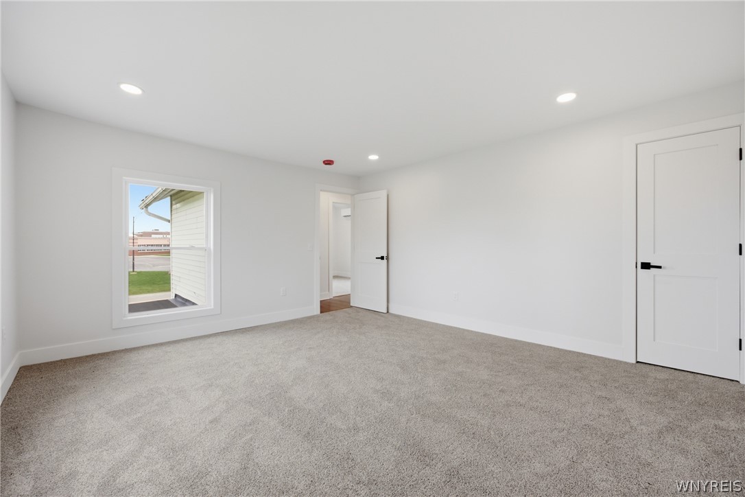 4350 Mapleton Road Pendleton, NY 14094 - Photo 25 of 42