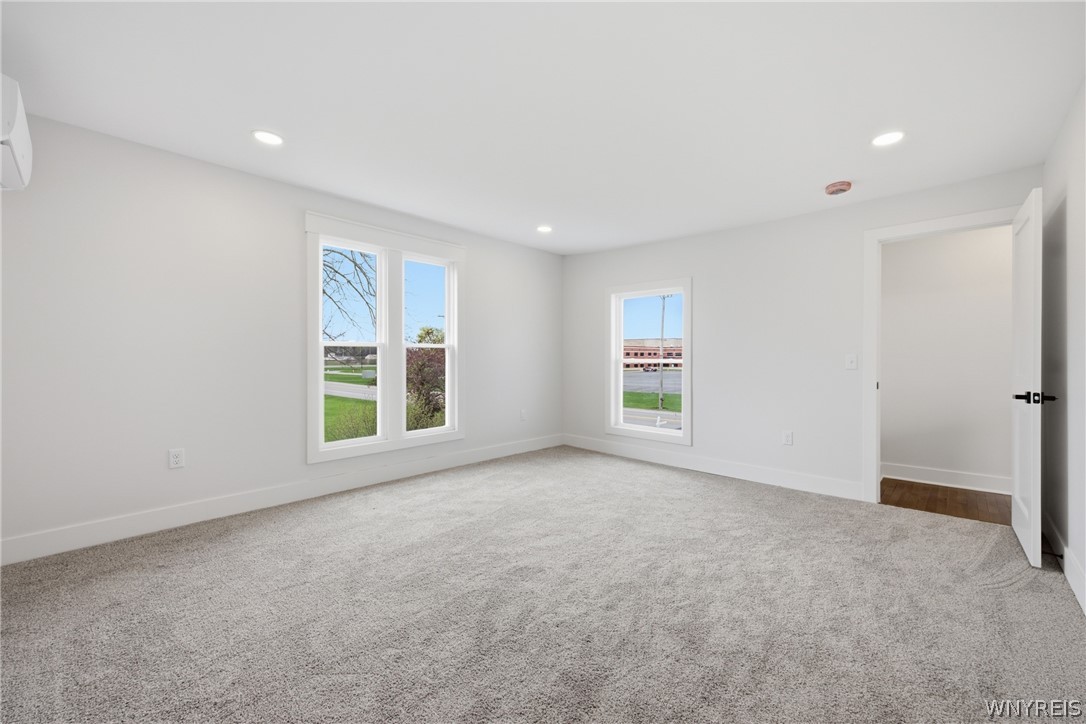 4350 Mapleton Road Pendleton, NY 14094 - Photo 26 of 42