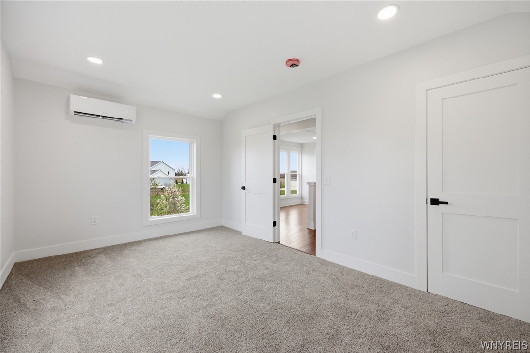 4350 Mapleton Road Pendleton, NY 14094 - Photo 27 of 42