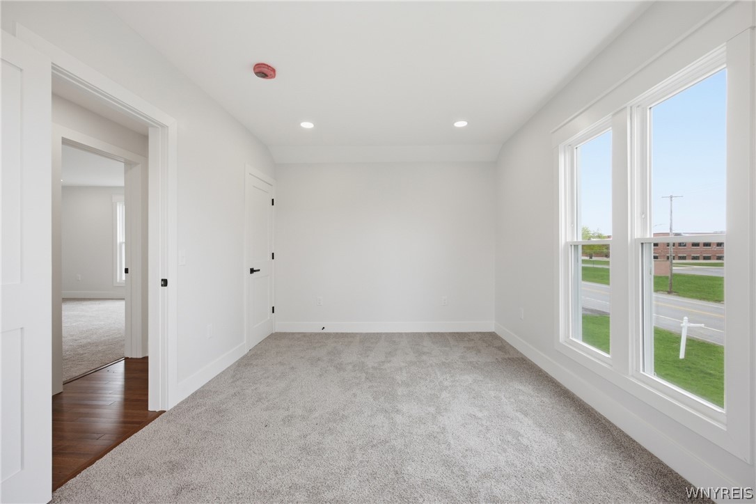 4350 Mapleton Road Pendleton, NY 14094 - Photo 28 of 42