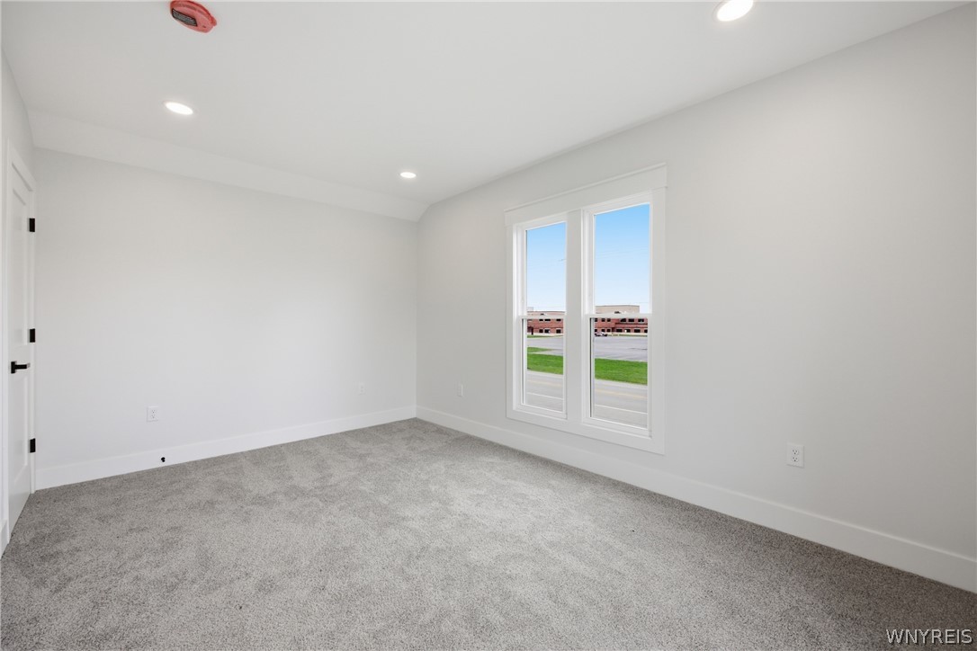 4350 Mapleton Road Pendleton, NY 14094 - Photo 29 of 42