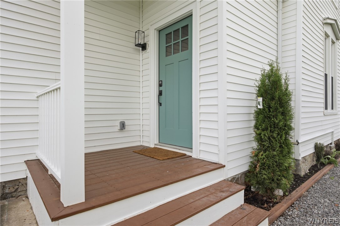 4350 Mapleton Road Pendleton, NY 14094 - Photo 34 of 42