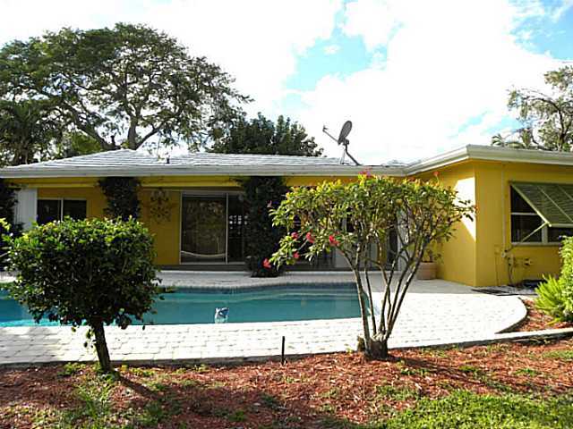 282 Northwest 11th Avenue Boca Raton, FL 33486 - Photo 18 of 25 Additional Photo