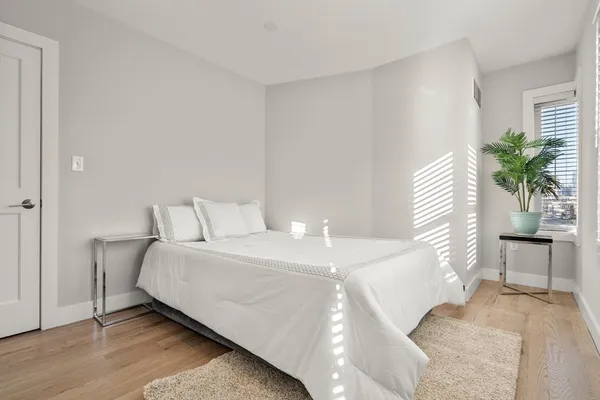 $3,200 | 543 Dorchester Avenue, Unit 3, Boston, MA 02127