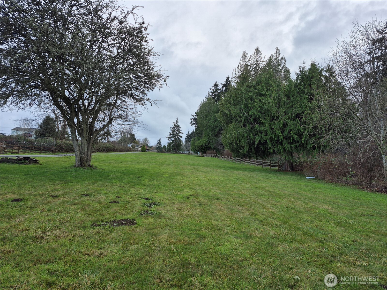 0 Northeast Jefferson Point Road Kingston, WA 98346 - Photo 16 of 17 Gallery Image 16