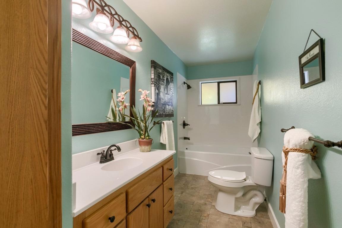 3119 Old Military Road Central Point, OR 97502 - Photo 20 of 35 Additional Photo