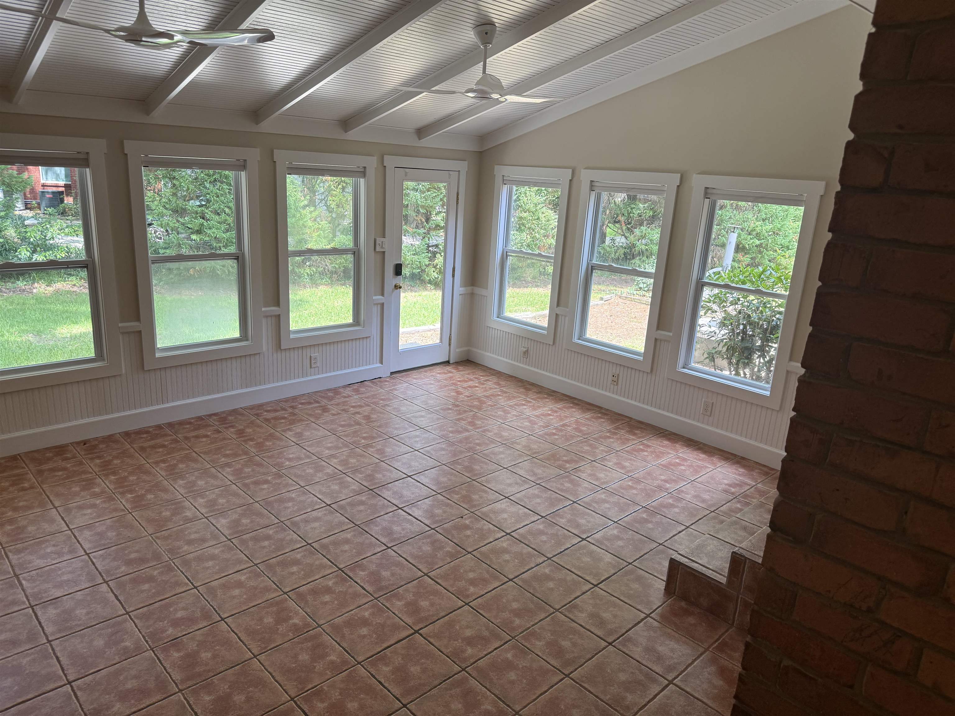 508 Barbara Court Daphne, AL 36526 - Photo 6 of 16 Sun Room