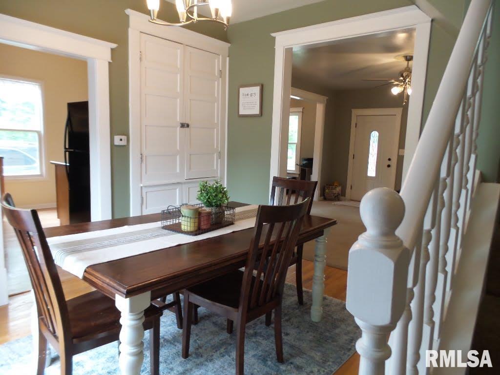908 Main Street Henry, IL 61537 - Photo 12 of 43 Gallery Image 12