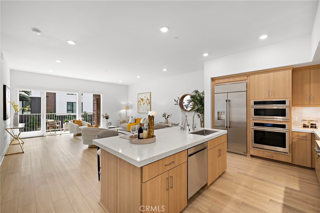 1302 Rivington Irvine, CA 92612 - Photo 2 of 27