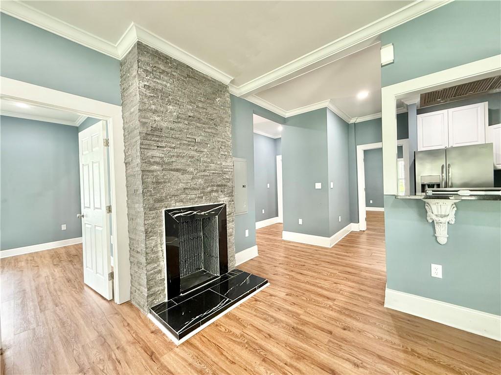 2625 Peyton Road Northwest Atlanta, GA 30318 - Photo 37 of 46