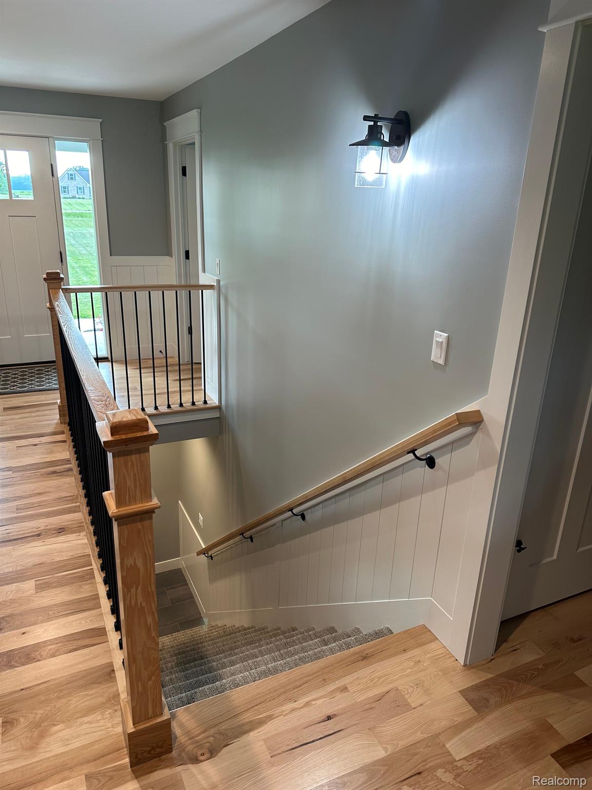 80601 Capac Road Armada, MI 48005 - Photo 66 of 99 Gallery Image 66