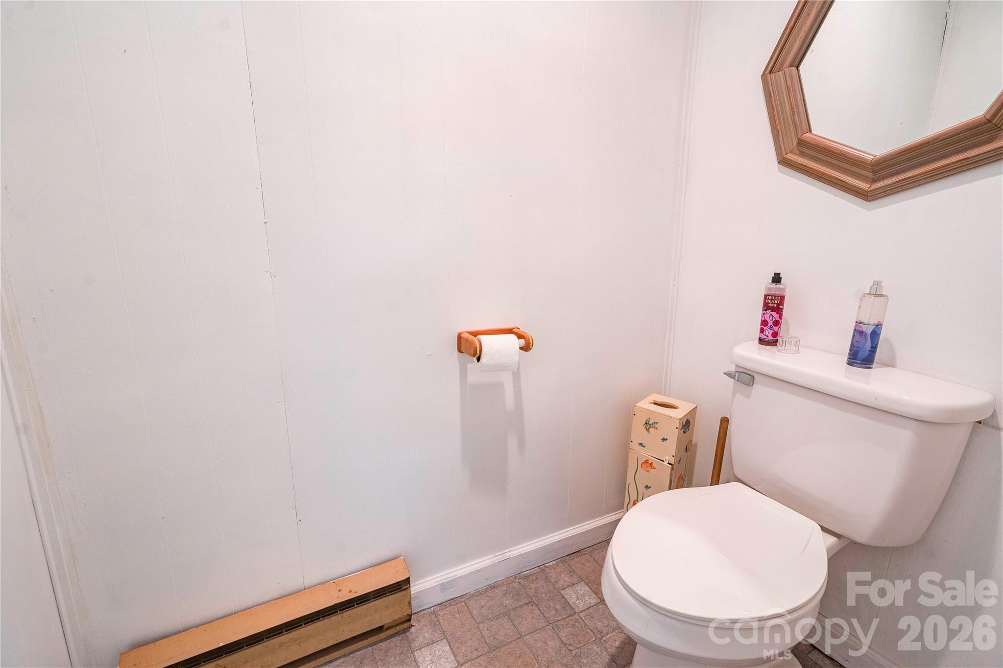 4538 Fallston Road Fallston, NC 28090 - Photo 47 of 48 Gallery Image 47